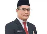 Fraksi Gerindra DPRD Kota Pangkalpinang Tolak Mekanisme Penunjukan Langsung Ketua RT/RW