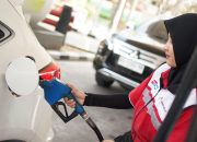 Pertamina Patra Niaga Regional Sumbagsel Pastikan Ketersediaan BBM dan LPG pada Masa Ramadan dan Menjelang Idulfitri