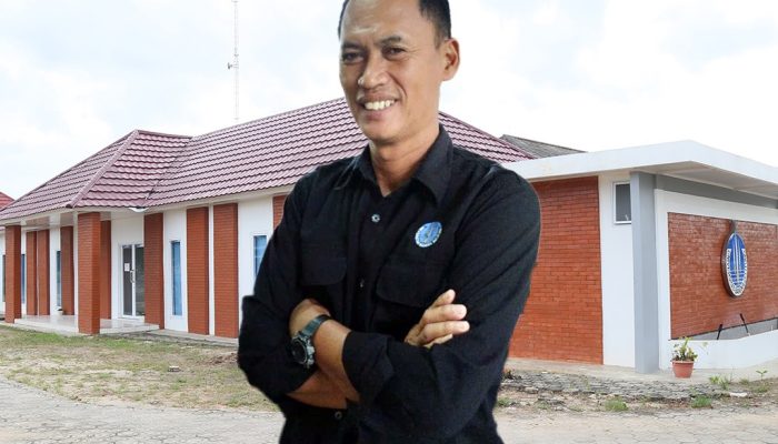 SNBT 2026 Resmi Dibuka, Pendaftaran Hanya 14 Hari hingga 7 April 2026