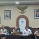 DPRD Babel Kembali Bahas Harga Sawit, Dorong Keterlibatan Aparat Hukum