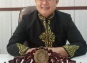 339 Ribu Kasus Kekerasan, Babel Siapkan Perda Perlindungan Perempuan