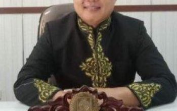 339 Ribu Kasus Kekerasan, Babel Siapkan Perda Perlindungan Perempuan
