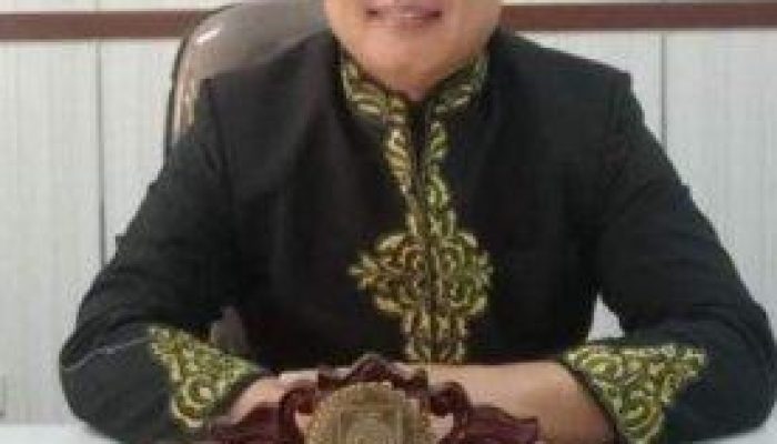 339 Ribu Kasus Kekerasan, Babel Siapkan Perda Perlindungan Perempuan