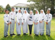 Sebanyak 63 Pelajar Lulus Seleksi Administrasi Program Kelas Beasiswa PT TIMAH, Ini Jadwal Tes Selanjutnya