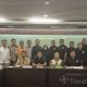 PT TIMAH dan Serikat Pekerja Sepakati PKB, Keberlanjutan Perusahaan dan Kesejahteraan Karyawan Jadi Komitmen Bersama