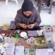 Sejak Tahun 2000, PT TIMAH Bantu Permodalan Lebih dari 10 Ribu UMKM di Wilayah Operasional