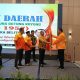 Bambang Patijaya Siapkan Program Kosgoro 1957 Babel Makin Berdampak untuk Masyarakat