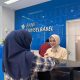 Kolaborasi Bank Sumsel Babel dan SBN Ritel Yang Jadi Instrumen Investasi Paling Diminati Masyarakat Indonesia