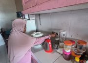 116 Ribu Pelanggan Manfaatkan Program Diskon Tambah Daya 50% PLN, Aktivitas Makin Lancar