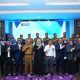 PLN Babel Gelar Forum Bisnis dan Energi 2026, Pastikan Kelistrikan Andal Dukung Investasi dan Pertumbuhan