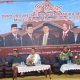 Wakil Ketua DPRD Babel, Eddy Iskandar Dorong Mindset Siswa SMK Siap Bersaing Global