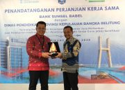 Permudah Akses Kredit Guru, BSB Buka Pembiayaan Cepat Berbasis Tunjangan Profesi di Bangka Belitung