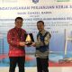 Permudah Akses Kredit Guru, BSB Buka Pembiayaan Cepat Berbasis Tunjangan Profesi di Bangka Belitung