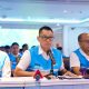 PLN Sampaikan Progres Pemulihan Kelistrikan di Sumatera