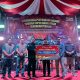 Tak Menyangka Raih Super Grand Prize Ratusan Juta, Dela Ajak Masyarakat Rajin Menabung di BSB