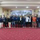 Musprov III Sukses Digelar, Bardian Zakaria Terpilih Jadi Ketua SMSI Babel Periode 2026-2030