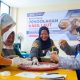 PT TIMAH Gelar Pelatihan Olahan Hasil Laut di Kabupaten Bangka, Dorong Peningkatan Ekonomi Masyarakat Pesisir