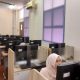 UBB Saring Talenta Terbaik Bangka Belitung Hafiz Al Quran dan Juara Nasional Ikuti Seleksi Akhir