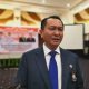 Ketua Komisi XII DPR RI Bambang Patijaya Dorong Efisiensi Energi Saat Harga Pertamax Disesuaikan
