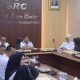 Pemkot Pangkalpinang Raih Penghargaan Reformasi Hukum dari Kemenkumham