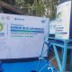 ABPEDNAS dan SUCOFINDO Hadirkan Akses Air Bersih bagi Masyarakat Desa di Aceh Besar