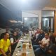 Musprov III SMSI Babel Siap Digelar 7 Juni 2026