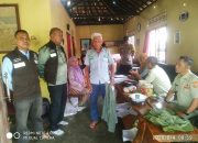 LVRI dan PPM Investigasi Klarifikasi Isu Veteran di Pangkalpinang