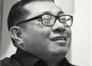 Mengapa Harus Don Kancil?