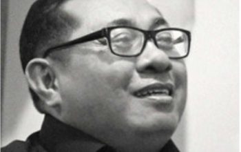 Mengapa Harus Don Kancil?
