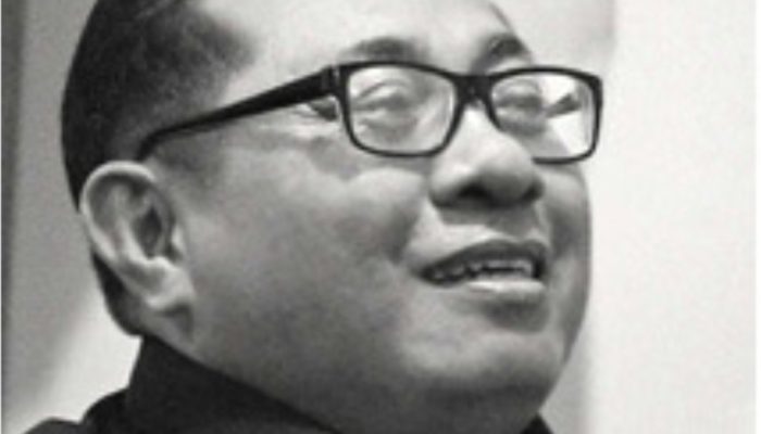 Mengapa Harus Don Kancil?