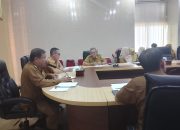 Pemkot Pangkalpinang Optimalkan Berbagai Sektor Potensial untuk Tambah PAD