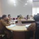 Pemkot Pangkalpinang Optimalkan Berbagai Sektor Potensial untuk Tambah PAD
