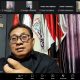 ​Dinamika Politik Kian Sentral, Ketum SMSI Pusat Firdaus Minta Media Siber Daerah Jaga Independensi