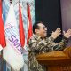 Firdaus Minta SMSI Jadi Penanggung Jawab HPN 2027