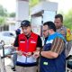 Pertamina Patra Niaga Sumbagsel Perkuat Pengawasan Penyaluran BBM di Bangka