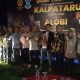 Walikota Pangkalpinang Apresiasi Kalpataru untuk Alobi Foundation, Ajak Generasi Muda Jadi Penjaga Lingkungan Babel