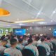 UBB Sosialisasikan Program RPL dan Magister kepada Personel Polda Babel
