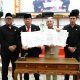 DPRD Babel dan Gubernur Sepakati Transformasi Tata Kelola SDA: IPR Resmi Diberlakukan untuk Kesejahteraan Rakyat