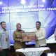 Wakil Wali Kota Dessy Ayutrisna Sampaikan Apresiasi atas Kontribusi Perusahaan terkait CSR