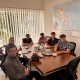 SMSI Bangka Belitung Jajaki Kerja Sama dengan YKAN untuk Dukung Kelestarian Alam