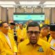 Golkar Babel Jadi Provinsi Pertama di Sumatera Gelar Rakerda dan Rapimda, Ahmad Doli Tekankan Lima Agenda Sukses Partai