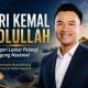 Belitung Terus Lahirkan Tokoh Nasional, Yuri Kemal Fadlullah Warnai Generasi Baru Kepemimpinan Politik