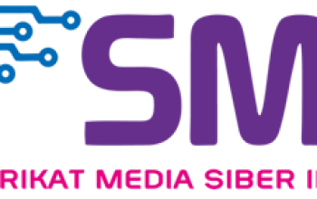 21 Pemilik Suara Sah Desak Musprov III SMSI Babel Digelar Sesuai AD/ART
