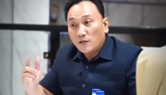Usulan Pengukuran Ulang HGU Sawit Dinilai Penting, Anggota DPRD Babel Edi Nasapta Dorong Pemprov Babel Siapkan Anggaran Pilot Project