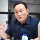 Usulan Pengukuran Ulang HGU Sawit Dinilai Penting, Anggota DPRD Babel Edi Nasapta Dorong Pemprov Babel Siapkan Anggaran Pilot Project