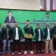 Lima Tokoh Masyarakat Resmi Perkuat PBB Belitung, Rakorcab dan Pendidikan Politik Teguhkan Target Lima Kursi DPRD pada Pemilu 2031