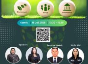 PT TIMAH Perkuat Budaya ESG, Bekali Karyawan Wujudkan Pertambangan Berkelanjutan