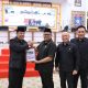 DPRD Babel Desak Pemprov Segera Tindak Lanjuti Temuan BPK, Edi Nasapta: Yang Harus Dikembalikan ke Kas Negara, Segera Dikembalikan