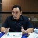 DPRD Babel Minta Pemerintah Evaluasi Menyeluruh Tata Kelola Pertambangan Timah, Dorong Hilirisasi di Belitung