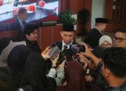 WTP Kesembilan Kalinya, DPRD Babel Minta Rekomendasi BPK Segera Ditindaklanjuti